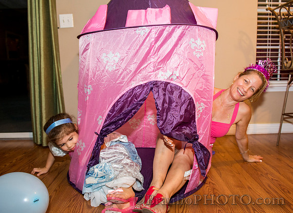 BHD_1674