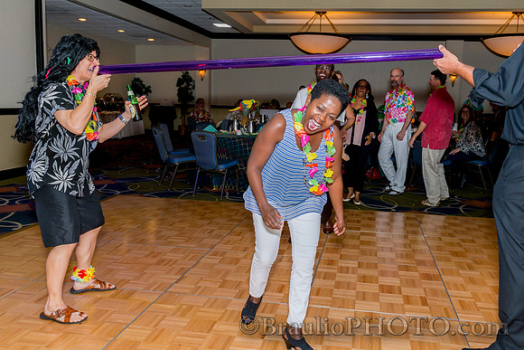 3-4-16 APMSS Tropical's Party 6096