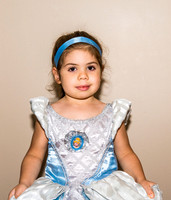 BHD_1640