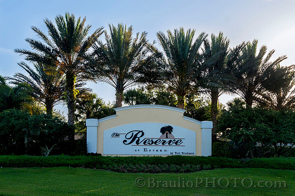 The-Preserve-At-Estero-Florida
