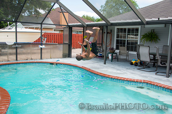BHD_1823