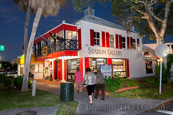the-stadium-gallery-sarasota-florida (2676)