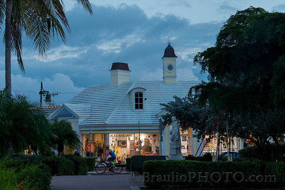 Alex-and-Ani-Sarasota-fl (2636)