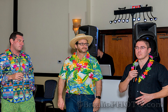 3-4-16 APMSS Tropical's Party 6258