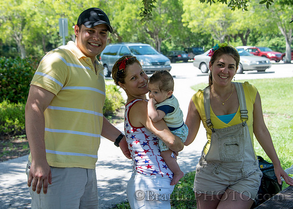BHD_0322