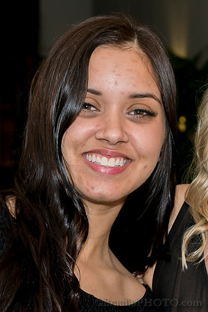 BHD_5063_1
