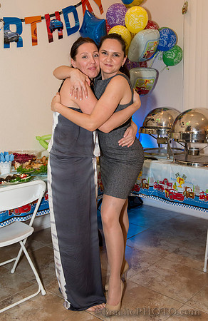 BHD_8978