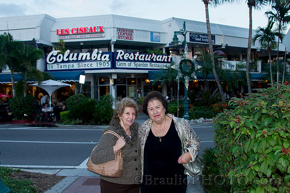 Columbia-restaurant-sarasota-fl (2625)