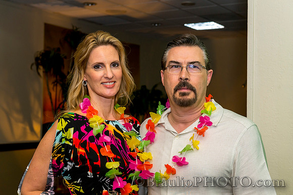 3-4-16 APMSS Tropical's Party 5924