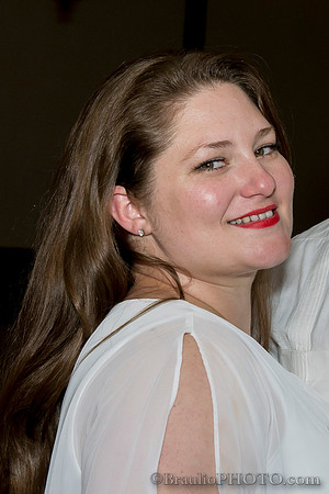 BHD_5214