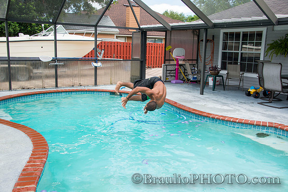 BHD_1824