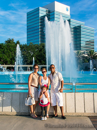BHD_2111