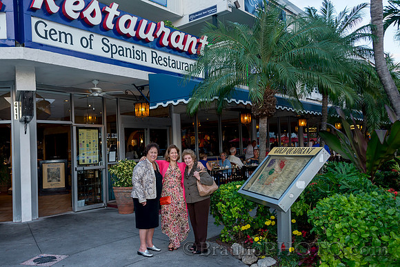 Columbia-restaurant-sarasota-fl (2615)