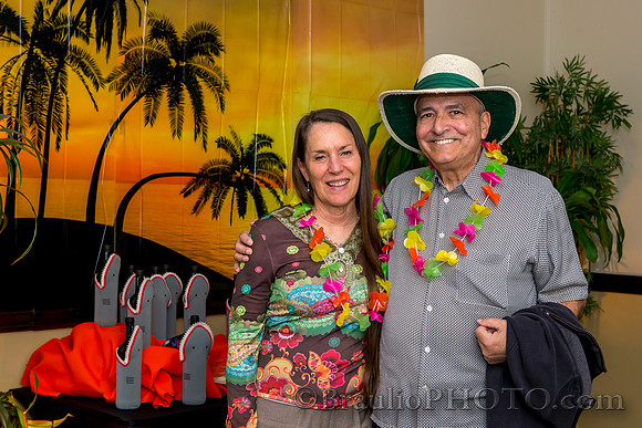3-4-16 APMSS Tropical's Party 5916