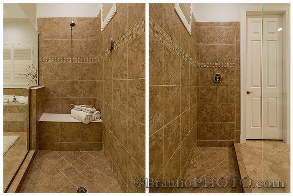 Shower Collage3