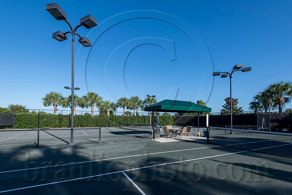 The Preserve at Estero, Estero, Florida