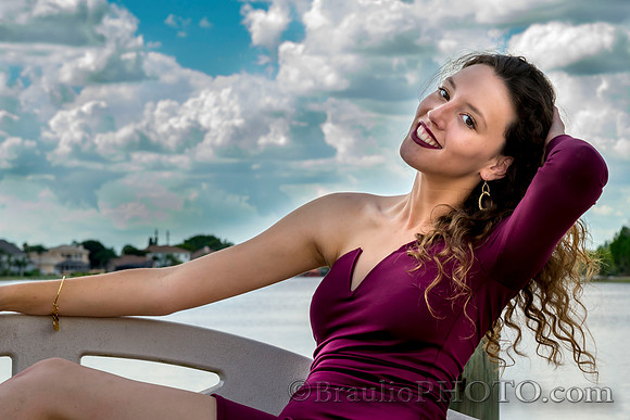 BHD_8004