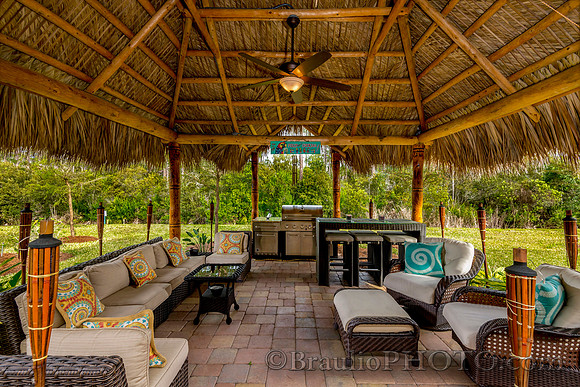 Paseo-Fort-Myers-Florida