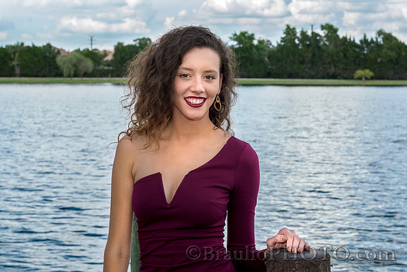 BHD_7886