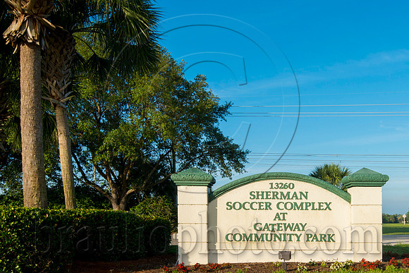Gateway-Fort-Myers-Florida