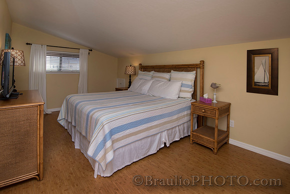 BHD_9094
