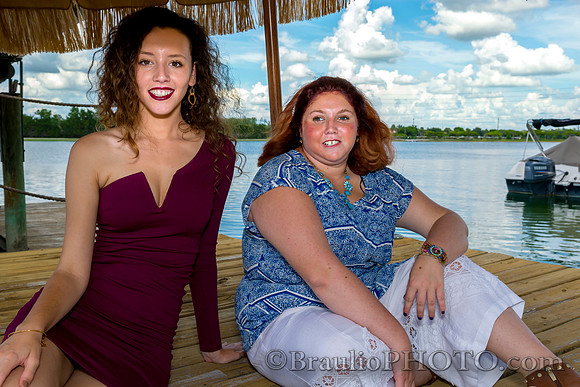 BHD_7927