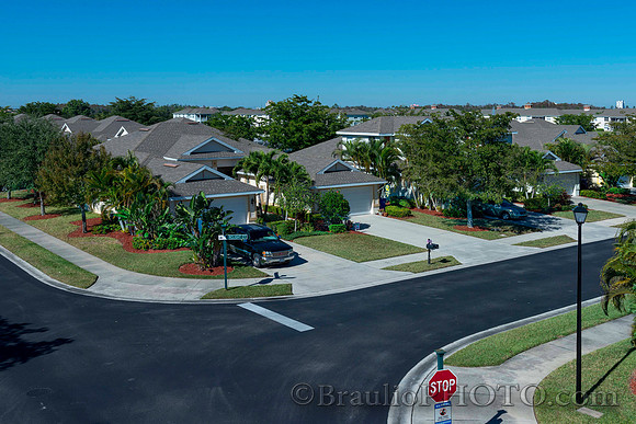BHD_3271