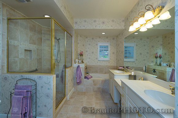 BHD_7471