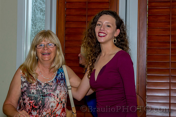 BHD_8098
