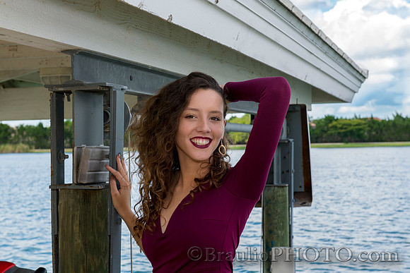 BHD_7876