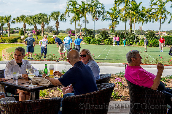 Gateway Golf and Country Club