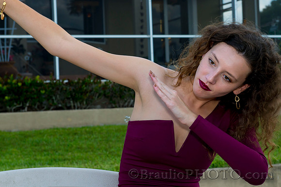 BHD_7986