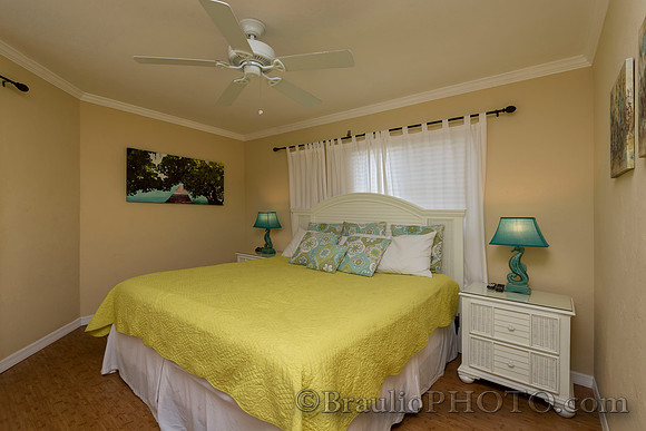 BHD_9005