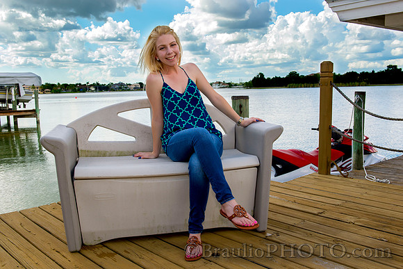 BHD_8033