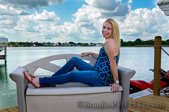 BHD_8027