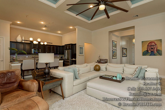 Living Room_1