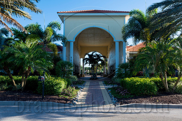 The Preserve at Estero, Estero, Florida