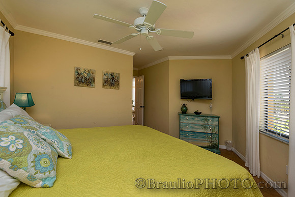BHD_9007