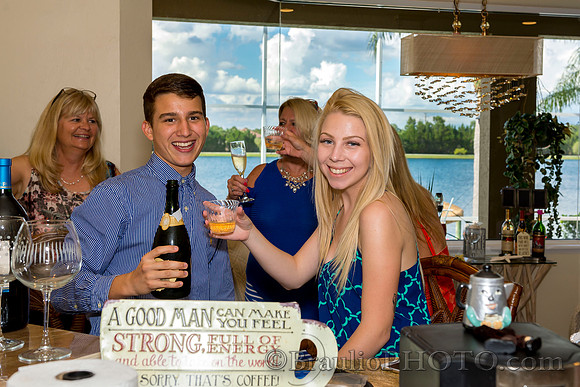 BHD_8128