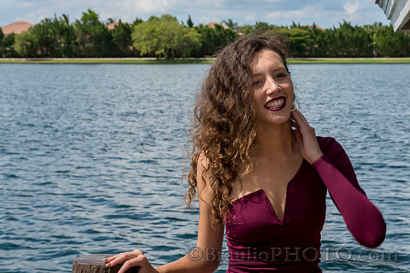 BHD_7872