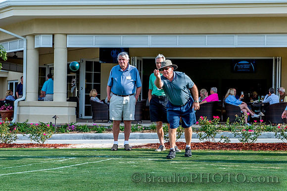Gateway Golf and Country Club
