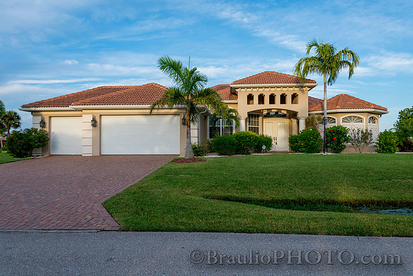 BEFORE - BHD_2254