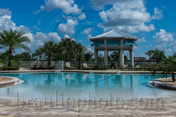 BHD_2289_2