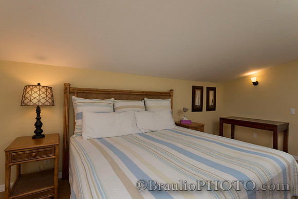 BHD_9102