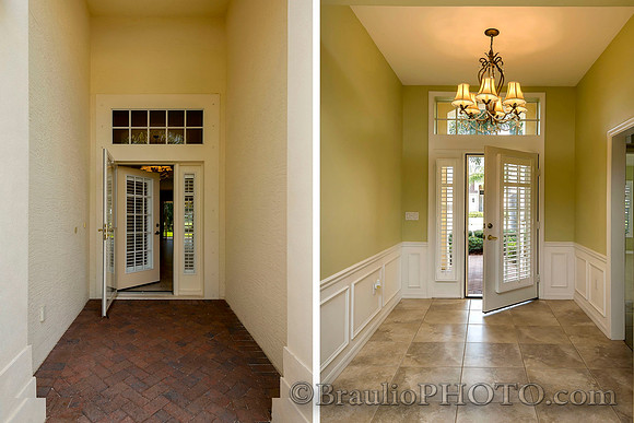 Entrance Collage2