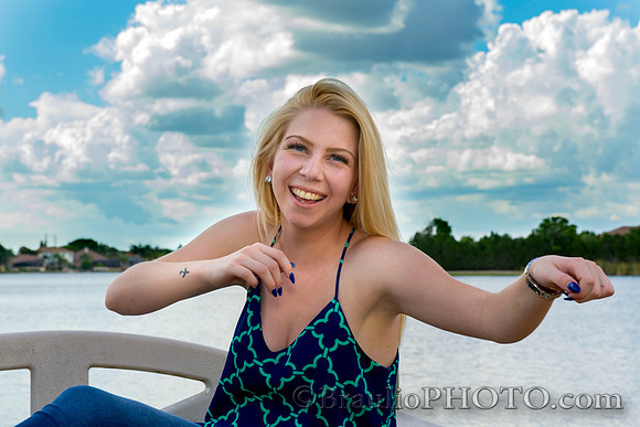 BHD_8029