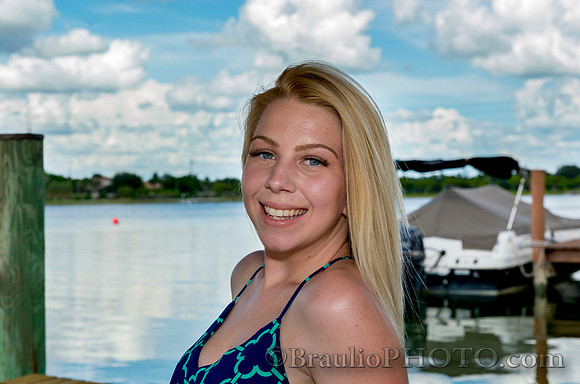 BHD_7962