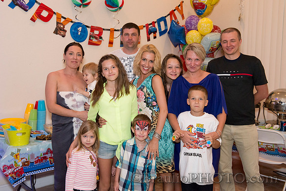 BHD_8983