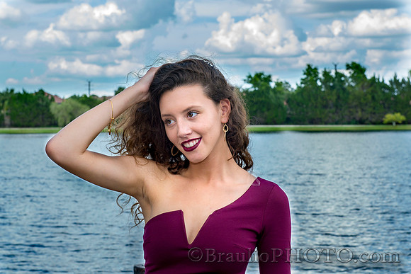 BHD_7892
