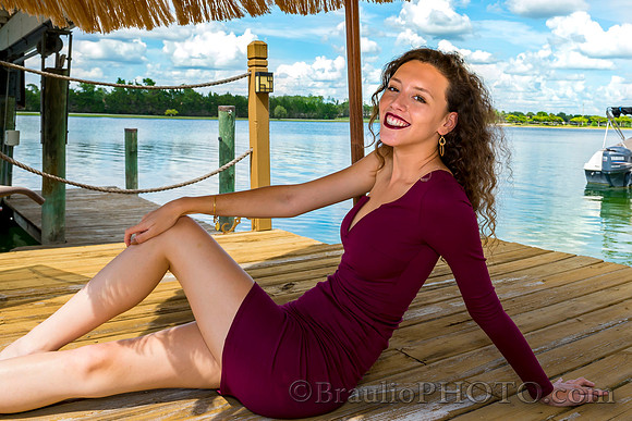 BHD_7936